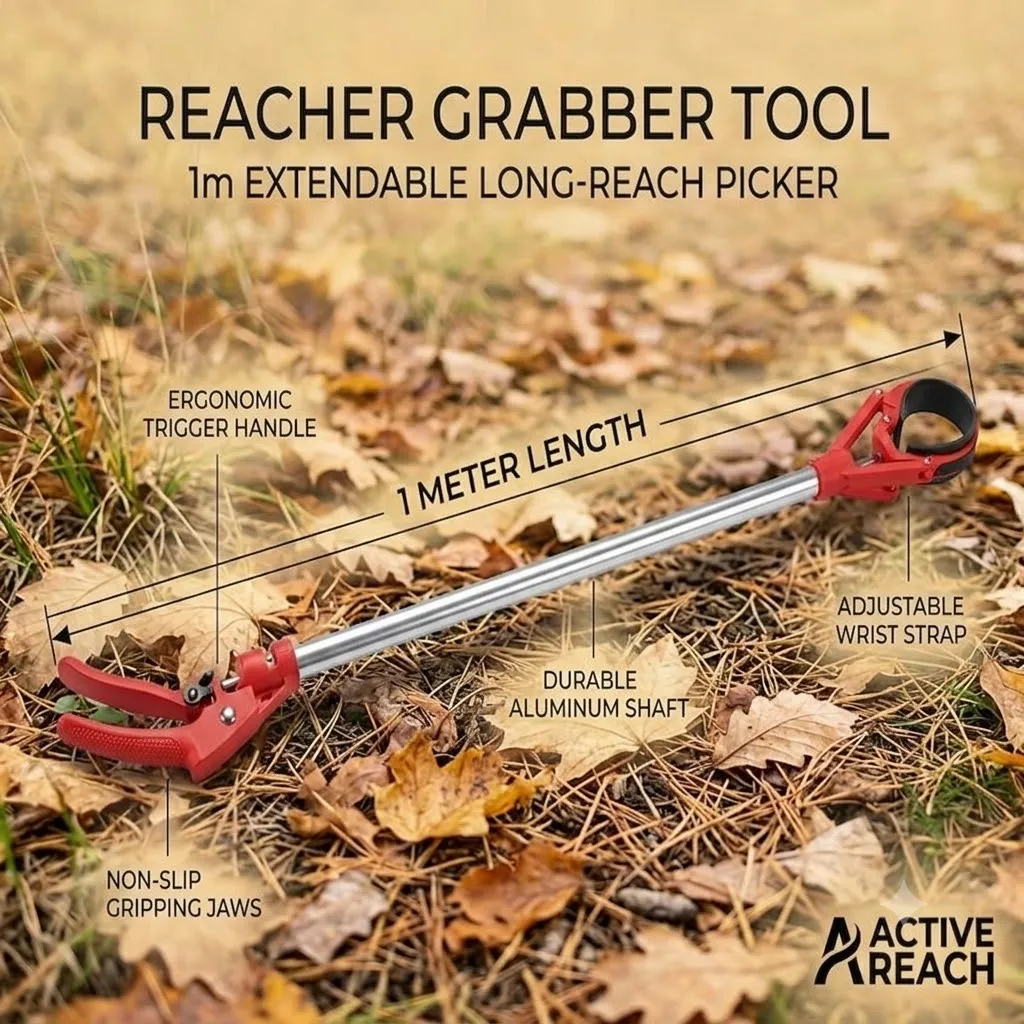 Fruit Picking Harvester Tool with Storage Bag, Portable Orchard Fruit Collector, Professional Garden Fruit Picker for Apples Ora
Fruit Picking Harvester Tool with Storage Bag, Portable Orchard Fruit Collector, Professional Garden Fruit Picker for Apples Ora