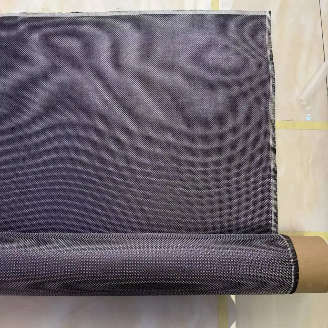 Ткань из углеродного волокна 3K 200 г/м² с металлическим покрытием, красный+серебро/золото+серебро/зеленый+серебро/синий+серебро/серебро+серебро
Ткань из углеродного волокна 3K 200 г/м² с металлическим покрытием, красный+серебро/золото+серебро/зеленый+серебро/синий+серебро/серебро+серебро