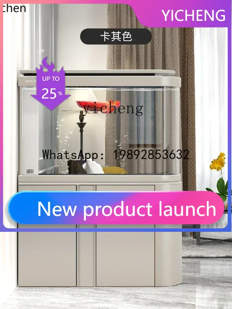 Разделительная перегородка для аквариума X7, аквариум для гостиной, домашний аквариум с большим донным фильтром
Разделительная перегородка для аквариума X7, аквариум для гостиной, домашний аквариум с большим донным фильтром