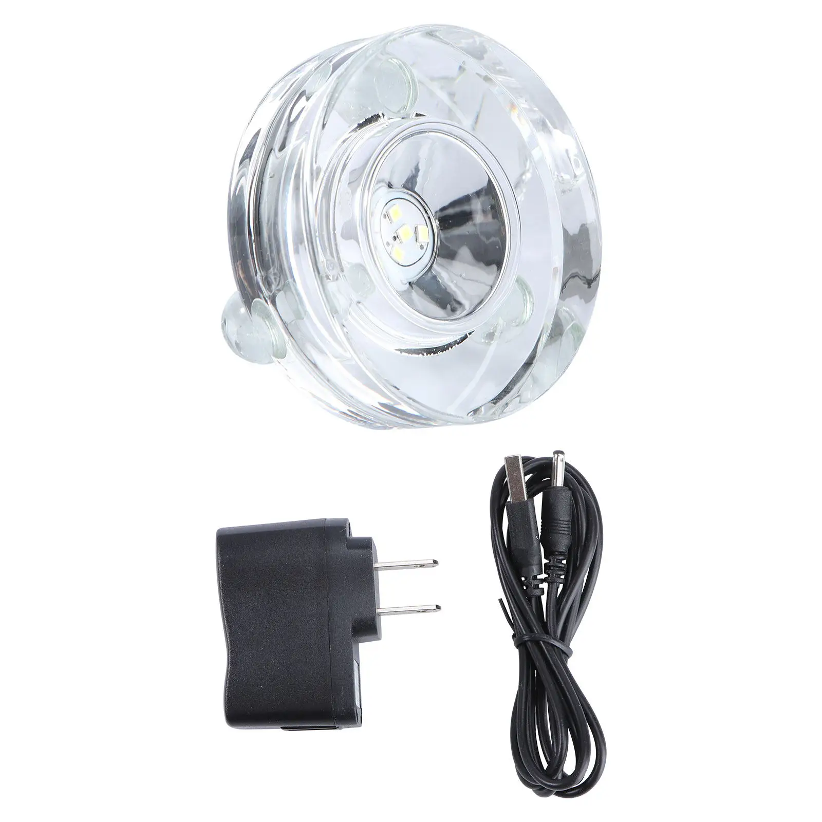 Подставка-витрина со светодиодной подсветкой для кристаллов и стеклянных изделий, меняющая цвет, для декора дома, офиса, магазина
Подставка-витрина со светодиодной подсветкой для кристаллов и стеклянных изделий, меняющая цвет, для декора дома, офиса, магазина