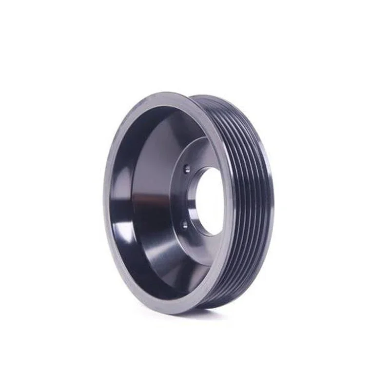 Шкив водяного насоса для BMW E46,E39,E36,E60,E85,E83,E65 E66 E67,E61,F30,E53,E38,3,5 X5 E90 E60 318i 320i 520i 525i
Шкив водяного насоса для BMW E46,E39,E36,E60,E85,E83,E65 E66 E67,E61,F30,E53,E38,3,5 X5 E90 E60 318i 320i 520i 525i