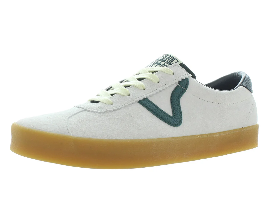 Vans Sport Low Unisex Shoes
Vans Sport Low Unisex Shoes