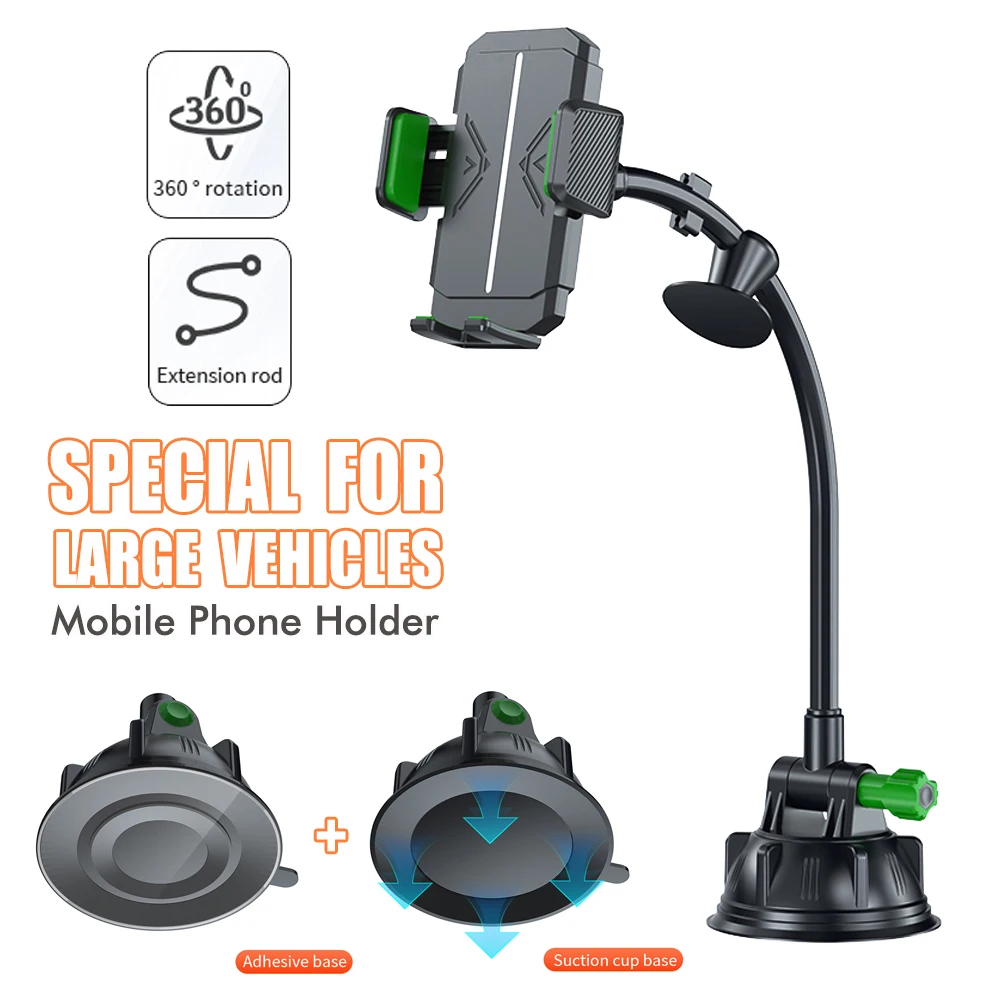 Universal Suction Cup Phone Holder Suction Cup Car Phone Holder Mount with Sticky Gel Pad Compatib
Universal Suction Cup Phone Holder Suction Cup Car Phone Holder Mount with Sticky Gel Pad Compatib
