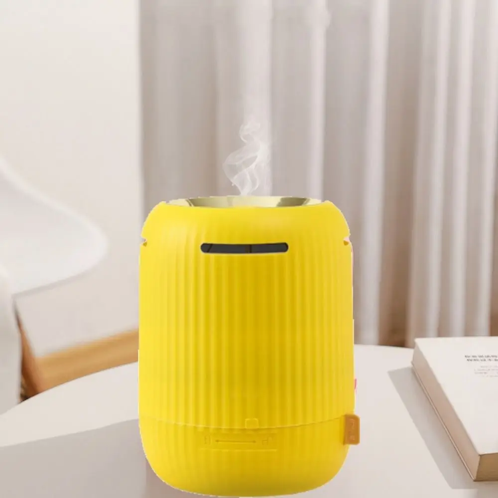 Mosquito Incense Base Plastic Mosquito Coil Box Modern Creative Sandalwood Holder Simple with Cover Mosquito Coil Tray Desktop
Mosquito Incense Base Plastic Mosquito Coil Box Modern Creative Sandalwood Holder Simple with Cover Mosquito Coil Tray Desktop