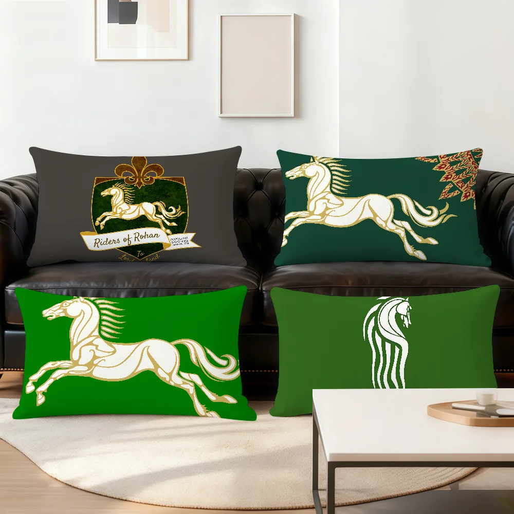 Наволочка Art The Kingdom Of Rohan Horses, подходящая для пар, фанамилия, украшение комнат, спален и гостиной
Наволочка Art The Kingdom Of Rohan Horses, подходящая для пар, фанамилия, украшение комнат, спален и гостиной