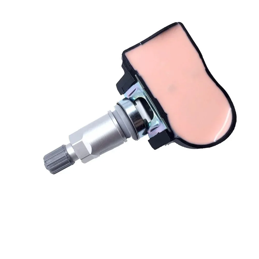 4 шт. 40700-3VU0A датчик TPMS, система контроля давления в шинах для Nissan NOTE QASHQAI TIIDA Hatchback X-T Renault ESPACE 407003VU0A
4 шт. 40700-3VU0A датчик TPMS, система контроля давления в шинах для Nissan NOTE QASHQAI TIIDA Hatchback X-T Renault ESPACE 407003VU0A