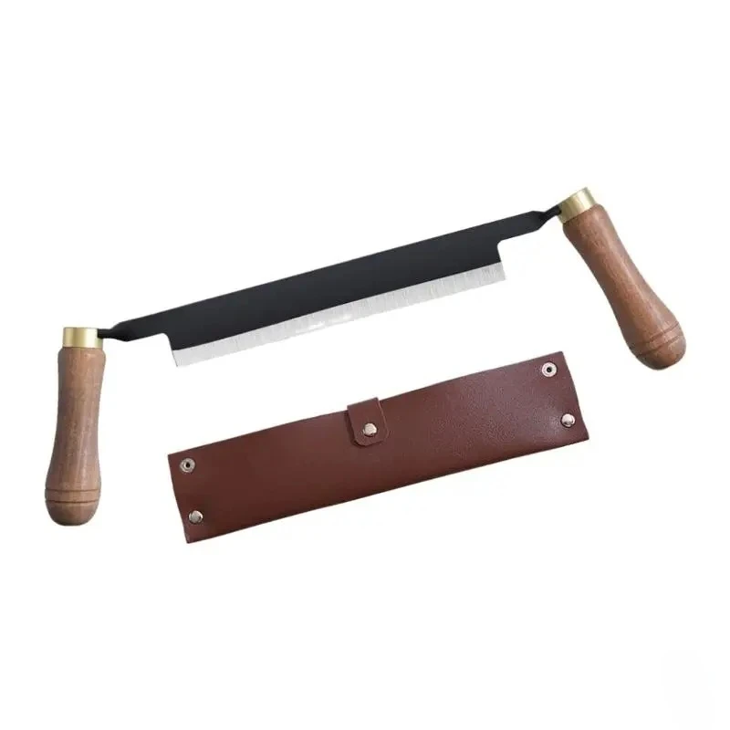 For Enhancing Carving Experience Home Renovations and Furniture Making Professional Woodworking Scraper Sharpness Cutter
For Enhancing Carving Experience Home Renovations and Furniture Making Professional Woodworking Scraper Sharpness Cutter
