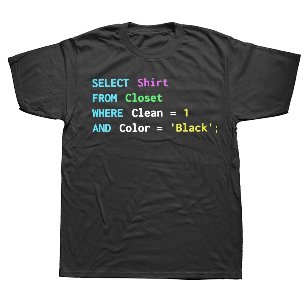 FPOperating System Programmers T Shirts Graphic Cotton Streetwear Short Sleeve Birthday Gifts Summer Style T-shirt Mens Clothing
FPOperating System Programmers T Shirts Graphic Cotton Streetwear Short Sleeve Birthday Gifts Summer Style T-shirt Mens Clothing