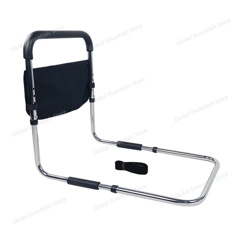 Handrail for seniors Bed rail for elderly adjustable bed support for lifting elderly railing safety handle bed rails grab bar
Handrail for seniors Bed rail for elderly adjustable bed support for lifting elderly railing safety handle bed rails grab bar