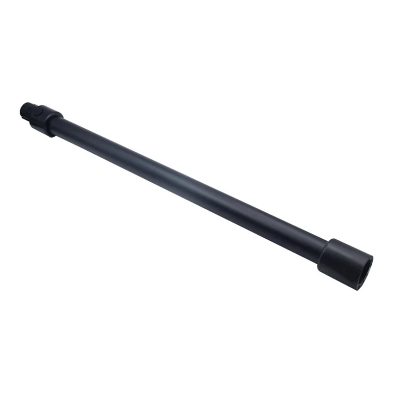 A78E-проводящая трубка для Dreame R20 R30, детали для пылесоса Dreame H10 R20 R30 Z30 Z40
A78E-проводящая трубка для Dreame R20 R30, детали для пылесоса Dreame H10 R20 R30 Z30 Z40