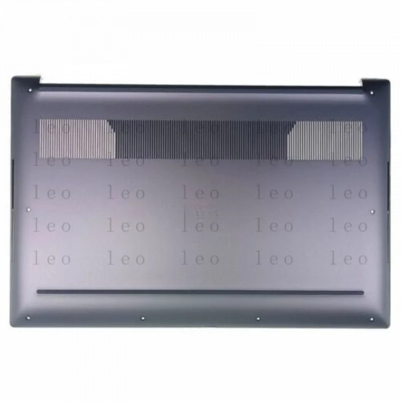 Новинка WW для Dell Precision 5570 M5570, нижняя крышка, нижняя часть корпуса, задняя крышка 0G14CP
Новинка WW для Dell Precision 5570 M5570, нижняя крышка, нижняя часть корпуса, задняя крышка 0G14CP