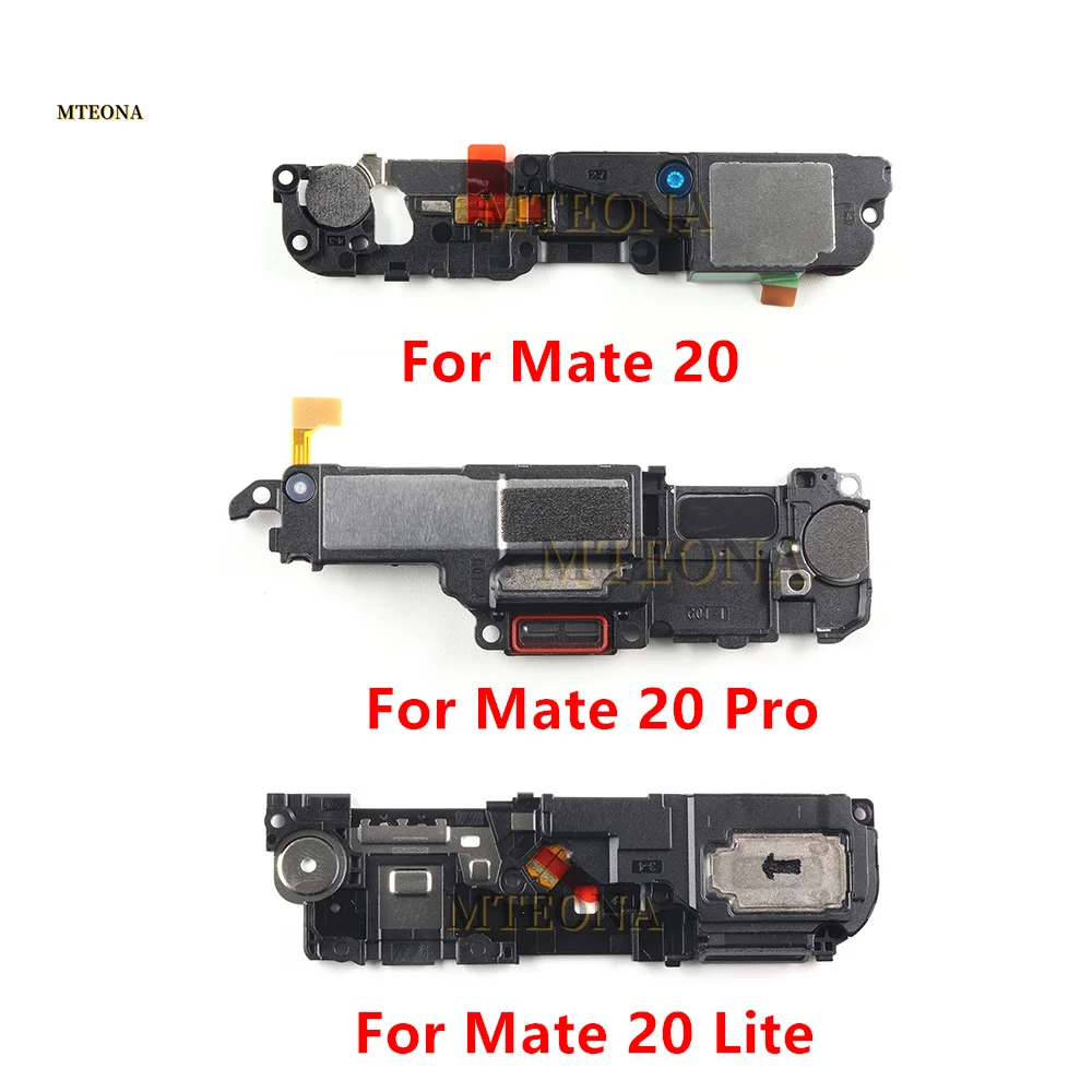 Громкоговоритель для Huawei Mate 20 Pro Lite Mate20, громкоговоритель, динамик, звуковой сигнал, детали для замены
Громкоговоритель для Huawei Mate 20 Pro Lite Mate20, громкоговоритель, динамик, звуковой сигнал, детали для замены