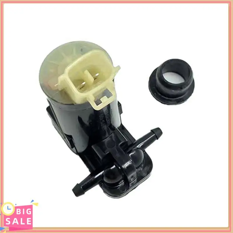 Better-8260A409 76806-TRT-003 LZ-109H подходит для Honda CRV Haoying автомобильных деталей водоструйного двигателя
Better-8260A409 76806-TRT-003 LZ-109H подходит для Honda CRV Haoying автомобильных деталей водоструйного двигателя