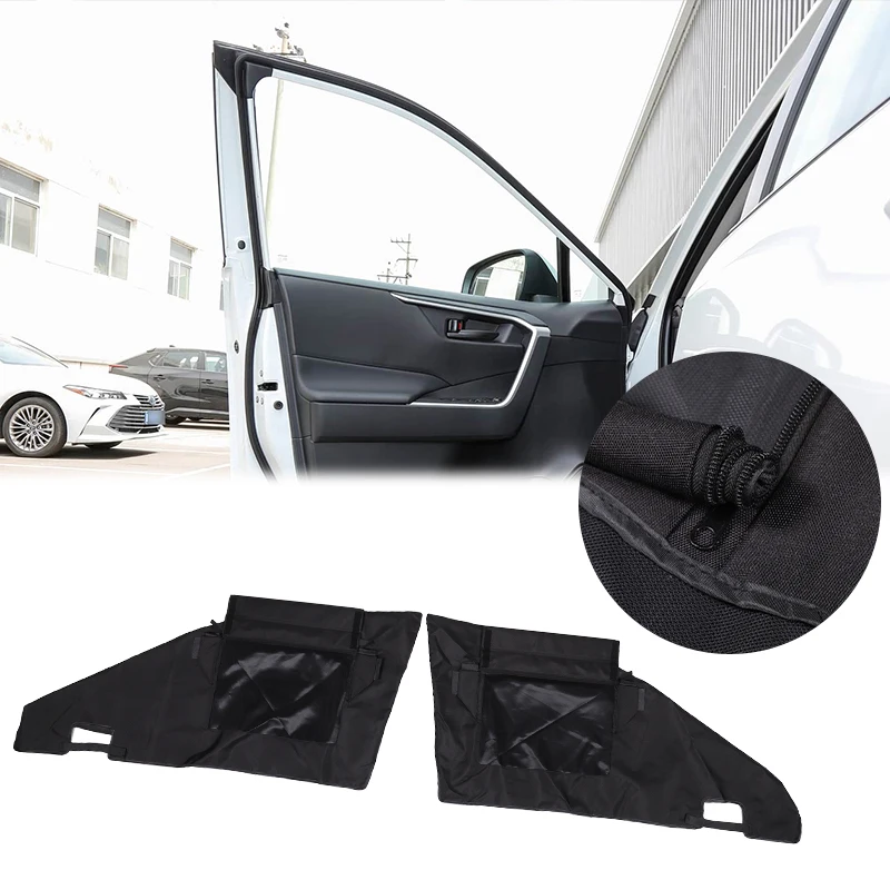 Front Car Window Sun Visor Camper Car Curtain Foldable Car Window Shades Car Accessory For Toyota RAV4 Wildlander XA50 2020-2024
Front Car Window Sun Visor Camper Car Curtain Foldable Car Window Shades Car Accessory For Toyota RAV4 Wildlander XA50 2020-2024