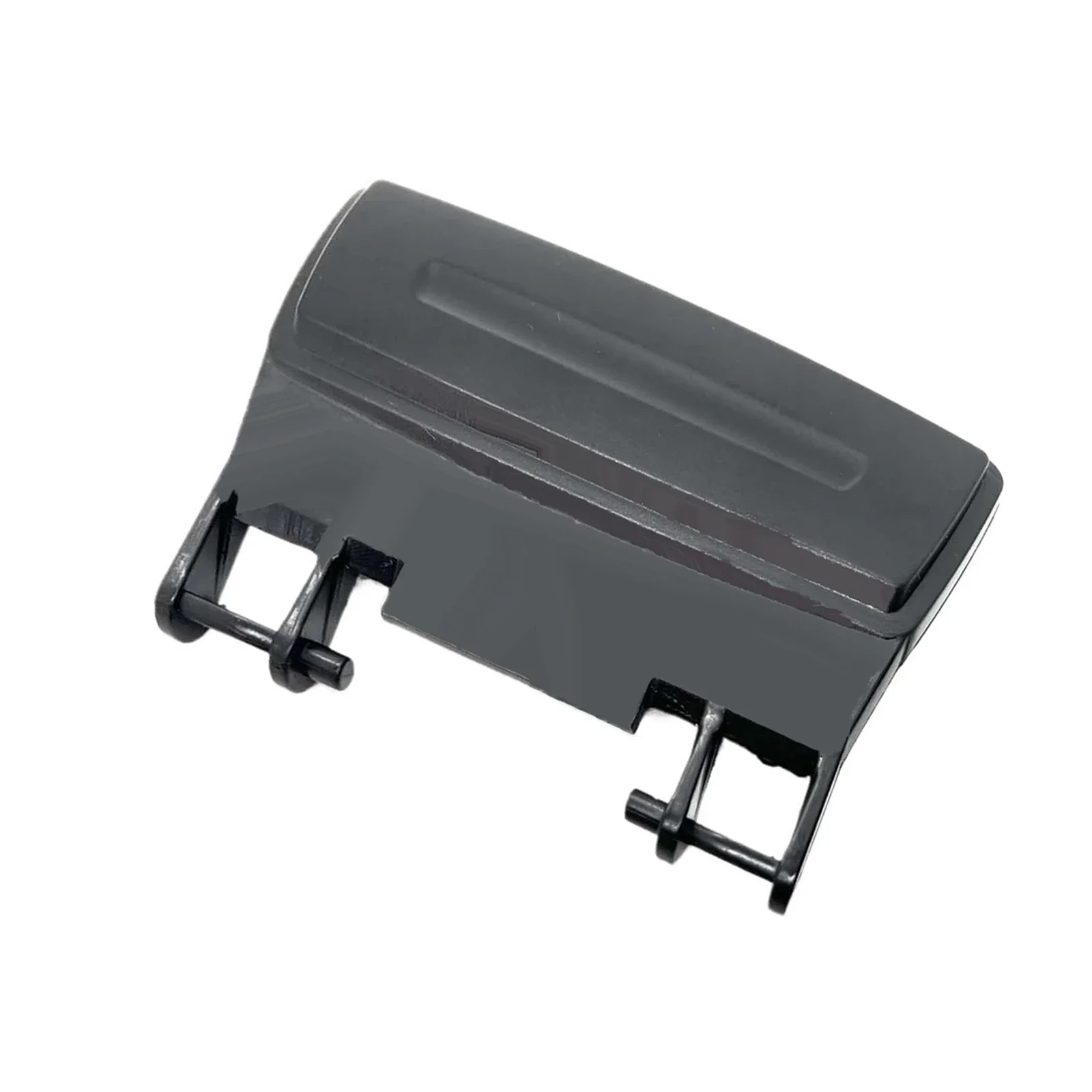 Rear Center Upper Storage Box Switch Handle Plastic Replacement Parts 51466978107 / 51467043802 For BMW For Z4 For E85 2003-2008
Rear Center Upper Storage Box Switch Handle Plastic Replacement Parts 51466978107 / 51467043802 For BMW For Z4 For E85 2003-2008