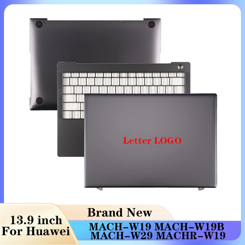 Чехол для ноутбука Huawei MateBook X Pro MACHC MACHR MACH Series MACH-W19 W19B W29
Чехол для ноутбука Huawei MateBook X Pro MACHC MACHR MACH Series MACH-W19 W19B W29