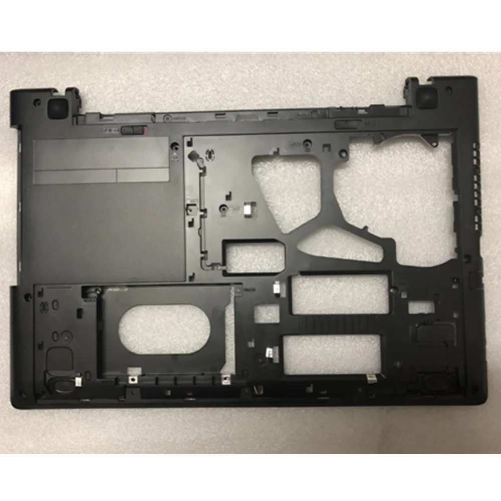 Новинка, Оригинальный чехол для Lenovo G50, задняя крышка с динамиком AP0TH000800
Новинка, Оригинальный чехол для Lenovo G50, задняя крышка с динамиком AP0TH000800