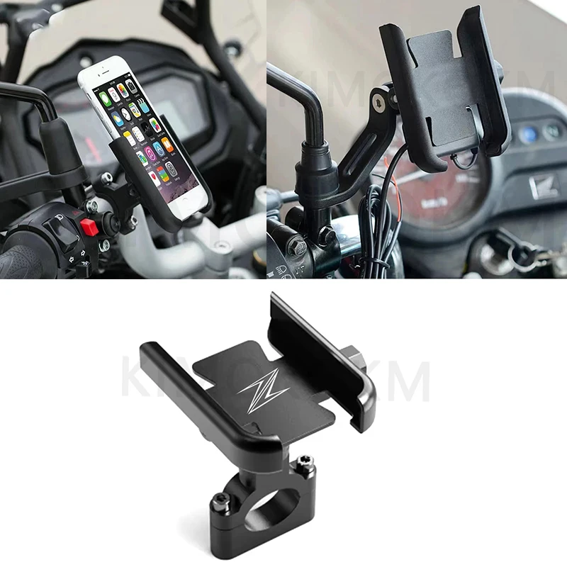 Держатель для телефона мотоцикла Kawasaki Z650 Z 650 Z250 Z 750 Z400 Z700 Z750 Z800 Z900 Z1000 Z300 Z1000SX ZX10R ZX6R, держатель ручки
Держатель для телефона мотоцикла Kawasaki Z650 Z 650 Z250 Z 750 Z400 Z700 Z750 Z800 Z900 Z1000 Z300 Z1000SX ZX10R ZX6R, держатель ручки
