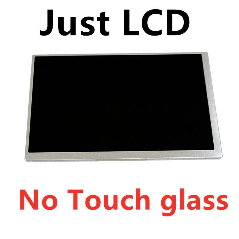 Original LCD Fit For Pioneer CDJ-900NXS Nexus DJ Controller Display screen
Original LCD Fit For Pioneer CDJ-900NXS Nexus DJ Controller Display screen