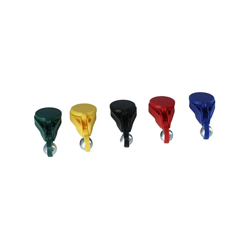 Tight Sealed Beer Bottle Cap Automatically Creative Bottle Stopper Plastics Reusable Bottle Top Beverage
Tight Sealed Beer Bottle Cap Automatically Creative Bottle Stopper Plastics Reusable Bottle Top Beverage