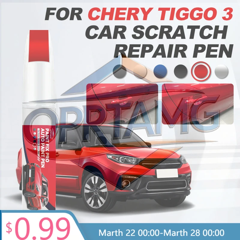 Горячая новинка 2026: Автоаксессуары для Chirey Chery Tiggo 3 – Карандаш для ремонта лакокрасочного покрытия, удаления царапин, DIY, белый, 030
Горячая новинка 2026: Автоаксессуары для Chirey Chery Tiggo 3 – Карандаш для ремонта лакокрасочного покрытия, удаления царапин, DIY, белый, 030