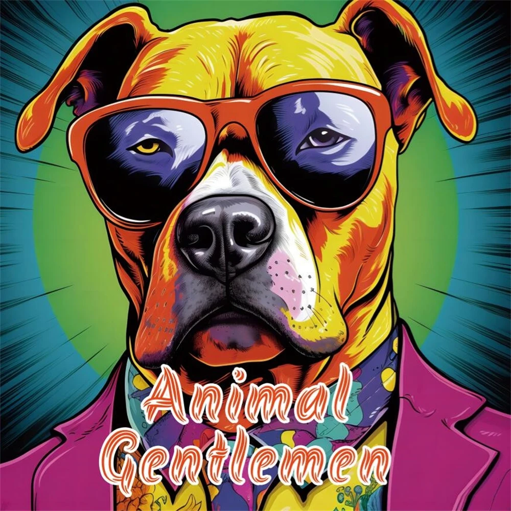 1pc Art Coloring Book 22 Page Coloring Books Gift For Birthday Party Relieve Stress Kill Time Graffiti Painting Drawing Art Book
1pc Art Coloring Book 22 Page Coloring Books Gift For Birthday Party Relieve Stress Kill Time Graffiti Painting Drawing Art Book