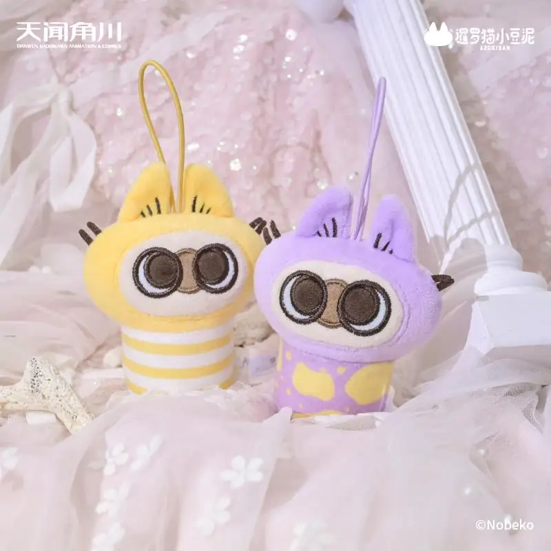 Oceanic Azukisan Deep Sea Adventure Series Мини-плюшевая подвеска слепая коробка игрушки Mystery Box Kawaii Модель-сюрприз для девочек Игрушка
Oceanic Azukisan Deep Sea Adventure Series Мини-плюшевая подвеска слепая коробка игрушки Mystery Box Kawaii Модель-сюрприз для девочек Игрушка