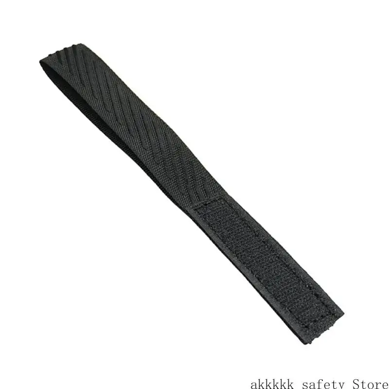 XXFF Задний трос багажника для автомобильных аксессуаров Y 2022-2024 гг.
XXFF Задний трос багажника для автомобильных аксессуаров Y 2022-2024 гг.