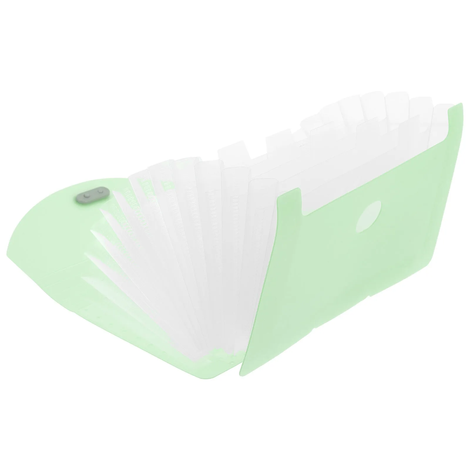 1pc Portable Expandable File Folder Large Capacity Document Organizer For Office School Home Accordion File Storage Folder
1pc Portable Expandable File Folder Large Capacity Document Organizer For Office School Home Accordion File Storage Folder