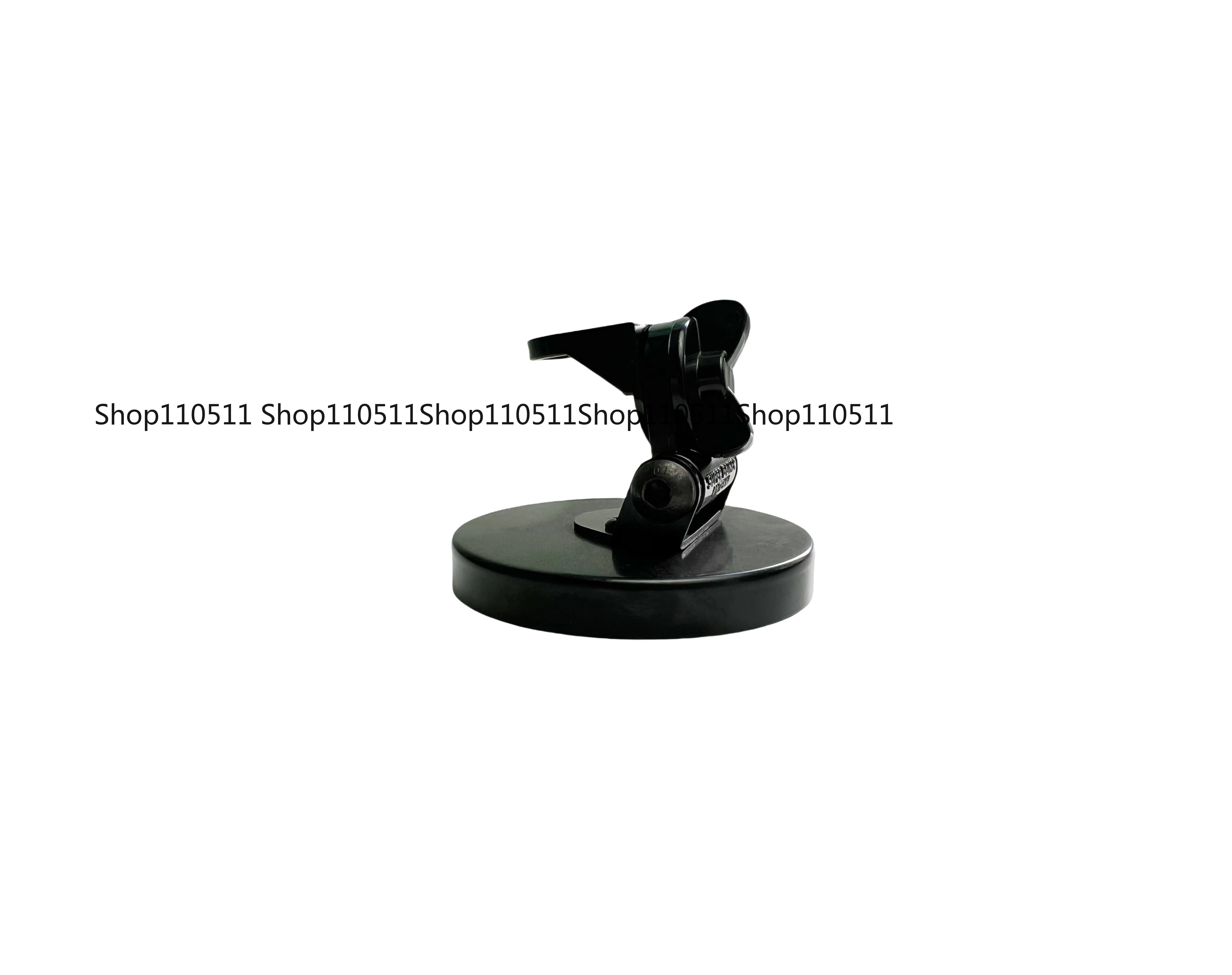 Adjustable 90mm diameter strong magnetic base factory direct sales car radio antenna accessories
Adjustable 90mm diameter strong magnetic base factory direct sales car radio antenna accessories