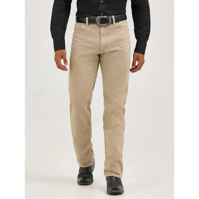Relaxed Flare Trousers U 83053 Commuter Micro Flared Jeans Men's Casual Straight Leg Trousers Spring Season Drawstring Waist
Relaxed Flare Trousers U 83053 Commuter Micro Flared Jeans Men's Casual Straight Leg Trousers Spring Season Drawstring Waist
