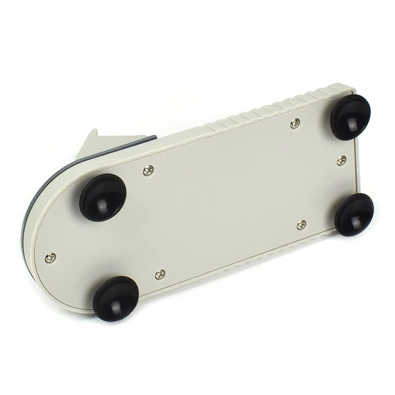 1x Base Storage Rack Repair Tools Bracket for Household Electricians
1x Base Storage Rack Repair Tools Bracket for Household Electricians