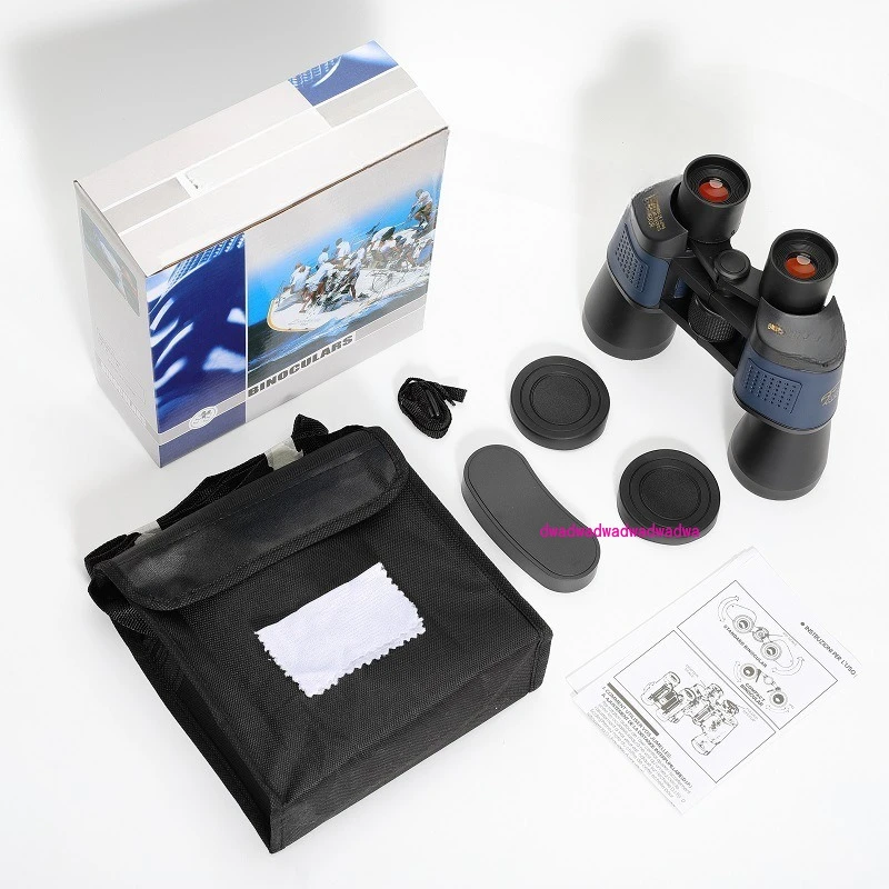 Телескоп 60Х60
Телескоп 60Х60