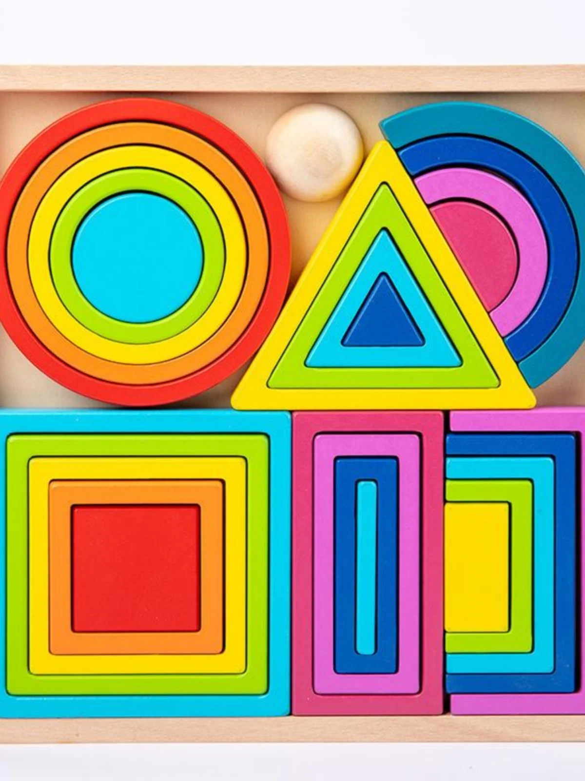 Деревянные строительные блоки Rainbow Building Blos: высокие здания для мальчиков и девочек, игрушки, подарки на день рождения и Новый год
Деревянные строительные блоки Rainbow Building Blos: высокие здания для мальчиков и девочек, игрушки, подарки на день рождения и Новый год