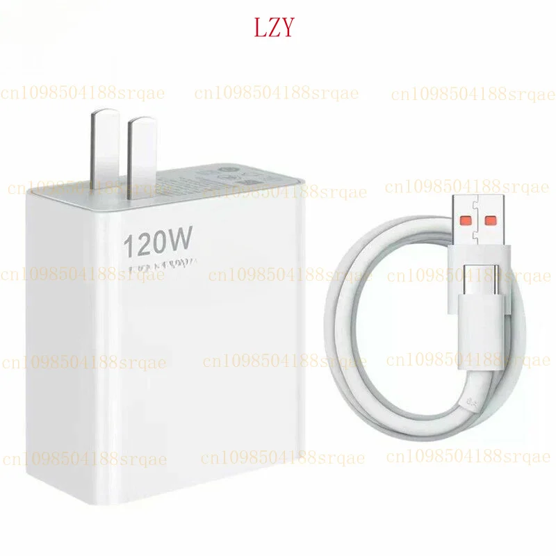 Настенное зарядное устройство USB для быстрой зарядки Xiaomi 120 Вт для Xiaomi 10/10T/11 Ultra
Настенное зарядное устройство USB для быстрой зарядки Xiaomi 120 Вт для Xiaomi 10/10T/11 Ultra