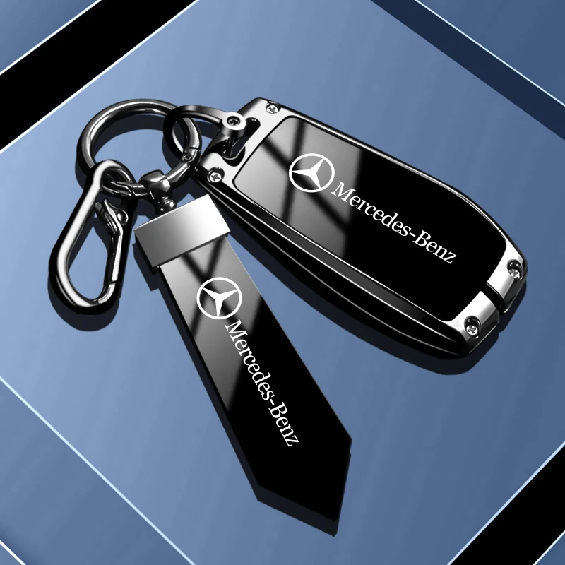 TPU Gradient Color Car Key Case Cover Shell Accessories For Mercedes Benz E C S GLC Class E200 E400 E63 W213 S550 S560 C260 A200
TPU Gradient Color Car Key Case Cover Shell Accessories For Mercedes Benz E C S GLC Class E200 E400 E63 W213 S550 S560 C260 A200