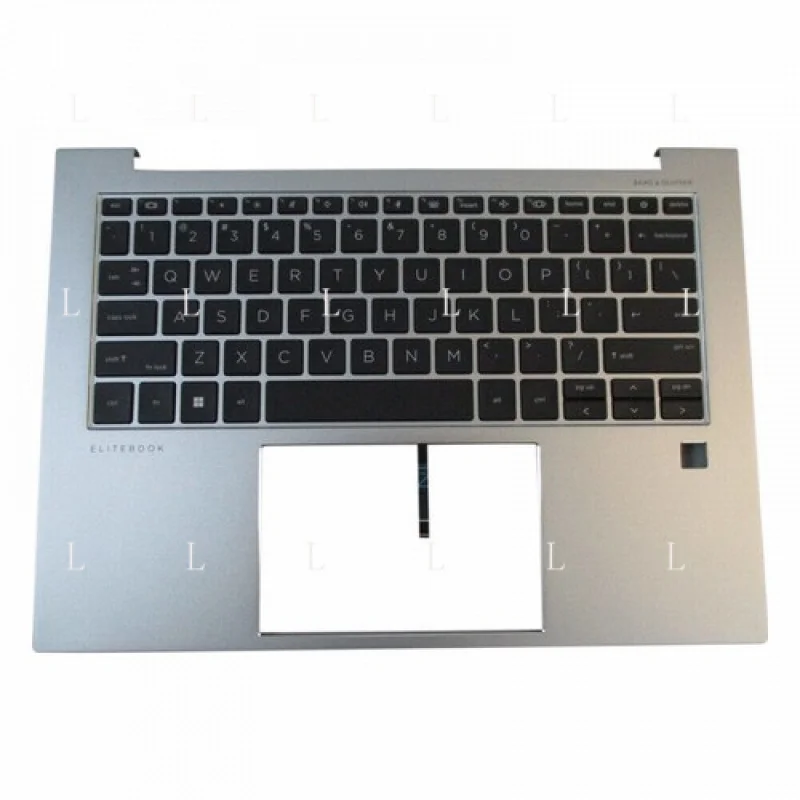 L N09058-001 Новый для HP EliteBook 840 845 G9, упор для рук, лицевая панель клавиатуры
L N09058-001 Новый для HP EliteBook 840 845 G9, упор для рук, лицевая панель клавиатуры