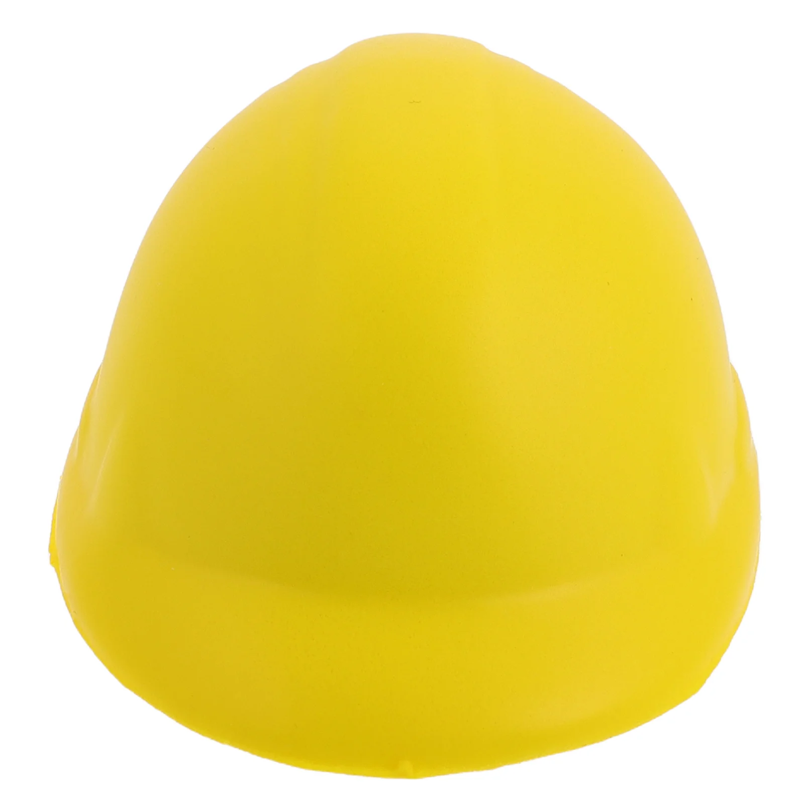 s Safety Toy for Kids PU Construction Hard Hat Realistic Play Cosplay Props Fine Craftsmanship Safe Material Halloween
s Safety Toy for Kids PU Construction Hard Hat Realistic Play Cosplay Props Fine Craftsmanship Safe Material Halloween
