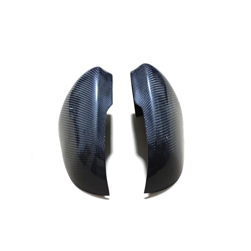 For Jaguar XF XE XFL XEL XJ Reflector with Carbon Fiber Rearview Mirror Shell Reversing Cover
For Jaguar XF XE XFL XEL XJ Reflector with Carbon Fiber Rearview Mirror Shell Reversing Cover