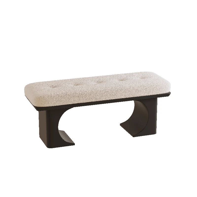 Simple and modern soft bag shoe changing stool, small household door shoe stool, high-end wooden small seat
Simple and modern soft bag shoe changing stool, small household door shoe stool, high-end wooden small seat