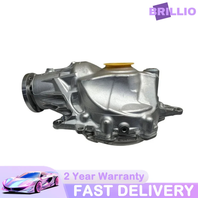 Для Mercedes Benz W206 W223 GLC C254 Передний дифференциал A2063304002 A2063303902 A22333023031 A2063353900
Для Mercedes Benz W206 W223 GLC C254 Передний дифференциал A2063304002 A2063303902 A22333023031 A2063353900