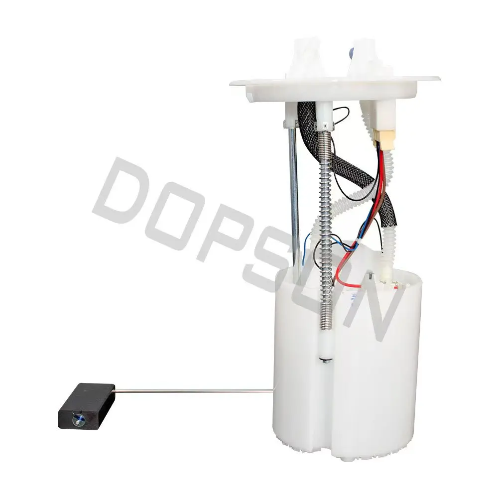 Fuel Pump Assembly Fuel Injection Pump Parts AB399H307AB AB399H307AD for ford Fuel Pressure Sensor for Ford Ranger 2013-2015
Fuel Pump Assembly Fuel Injection Pump Parts AB399H307AB AB399H307AD for ford Fuel Pressure Sensor for Ford Ranger 2013-2015