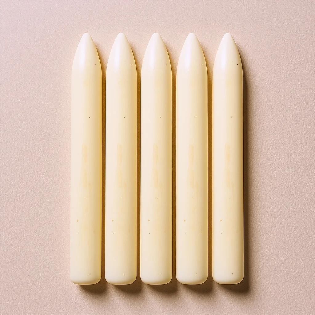 5Pcs Multi-Functional Plastic Bone Folder for Paper Craft and Envelope Opening, Compact Design for Travel Storage and Daily Use
5Pcs Multi-Functional Plastic Bone Folder for Paper Craft and Envelope Opening, Compact Design for Travel Storage and Daily Use