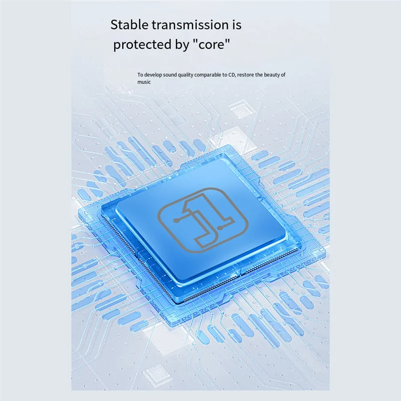 ПОЛНЫЙ адаптер для Ios к USB C для Iphone 15/16/Ipad Air, быстрая зарядка типа C, соединительный кабель для зарядного устройства, черный
ПОЛНЫЙ адаптер для Ios к USB C для Iphone 15/16/Ipad Air, быстрая зарядка типа C, соединительный кабель для зарядного устройства, черный