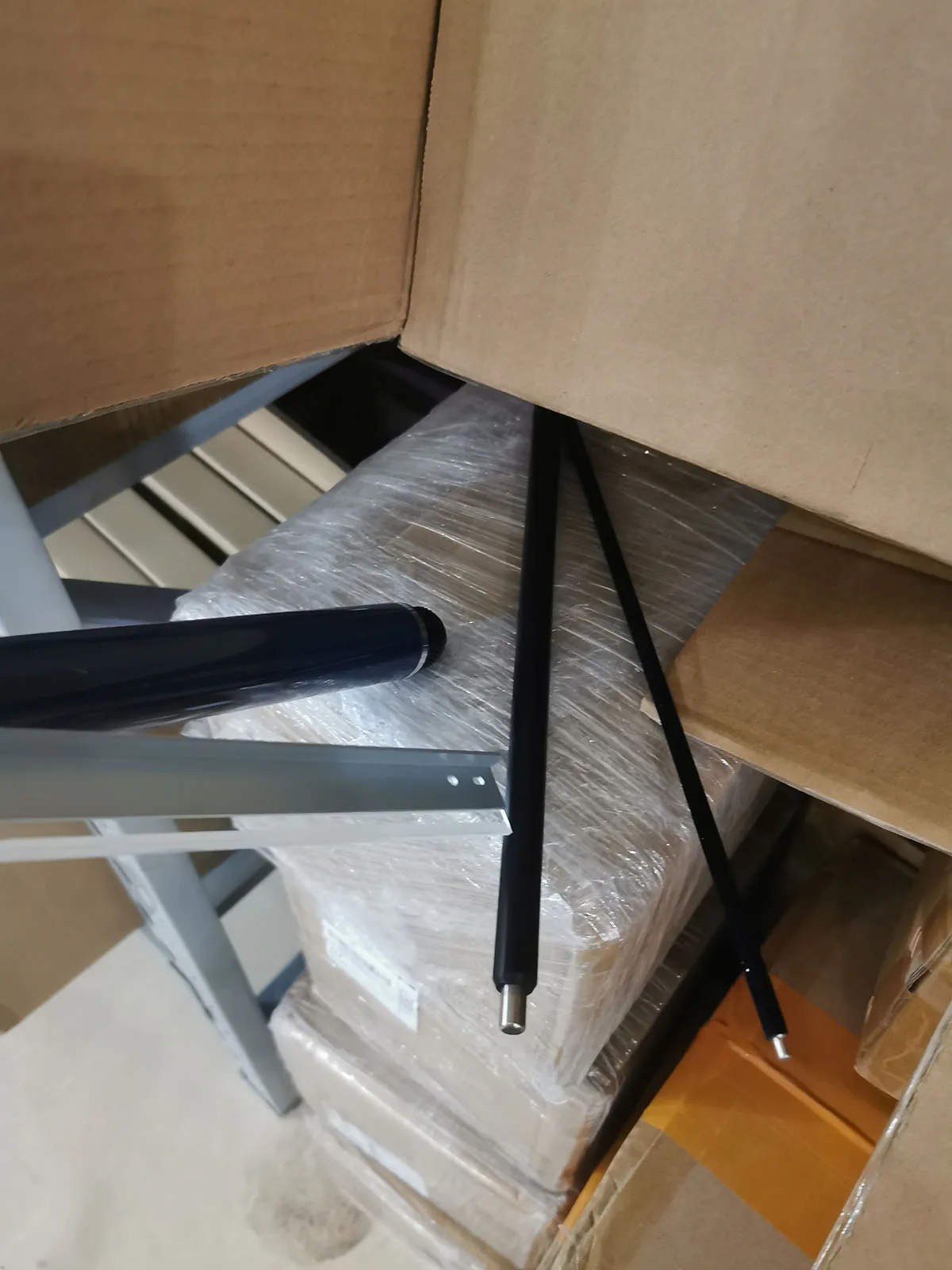 1 комплект MP5054 OEM цветной барабанный комплект OPC, лезвие для чистки барабана для Ricoh MP2554 MP3054 MP3554 MP4054 MP5054 MP6054 MP 2554 3554 6054 PCR
1 комплект MP5054 OEM цветной барабанный комплект OPC, лезвие для чистки барабана для Ricoh MP2554 MP3054 MP3554 MP4054 MP5054 MP6054 MP 2554 3554 6054 PCR