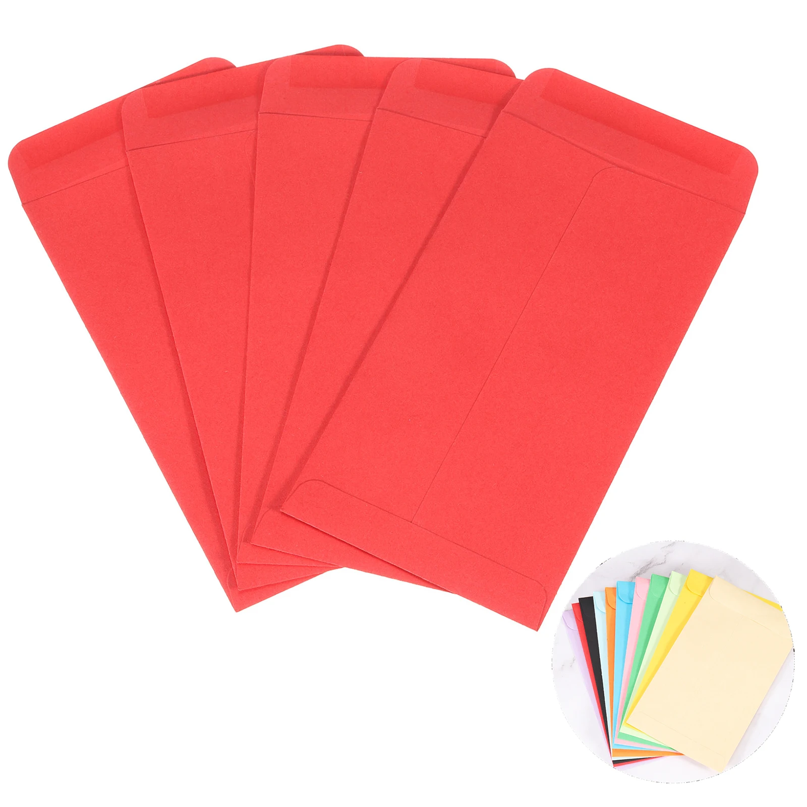 50 шт. самоклеящиеся мини-бумажные конверты, конверты для поздравительных открыток с прорезиненной печатью для свадебных приглашений, вечеринок, писем, рассылки
50 шт. самоклеящиеся мини-бумажные конверты, конверты для поздравительных открыток с прорезиненной печатью для свадебных приглашений, вечеринок, писем, рассылки