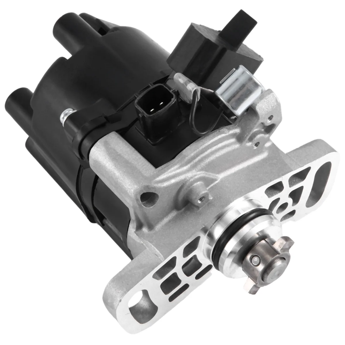 For Nissan Primera SR20DE SR20 T2T57771 Car Great Ignition Distributor 22100-0M810
For Nissan Primera SR20DE SR20 T2T57771 Car Great Ignition Distributor 22100-0M810