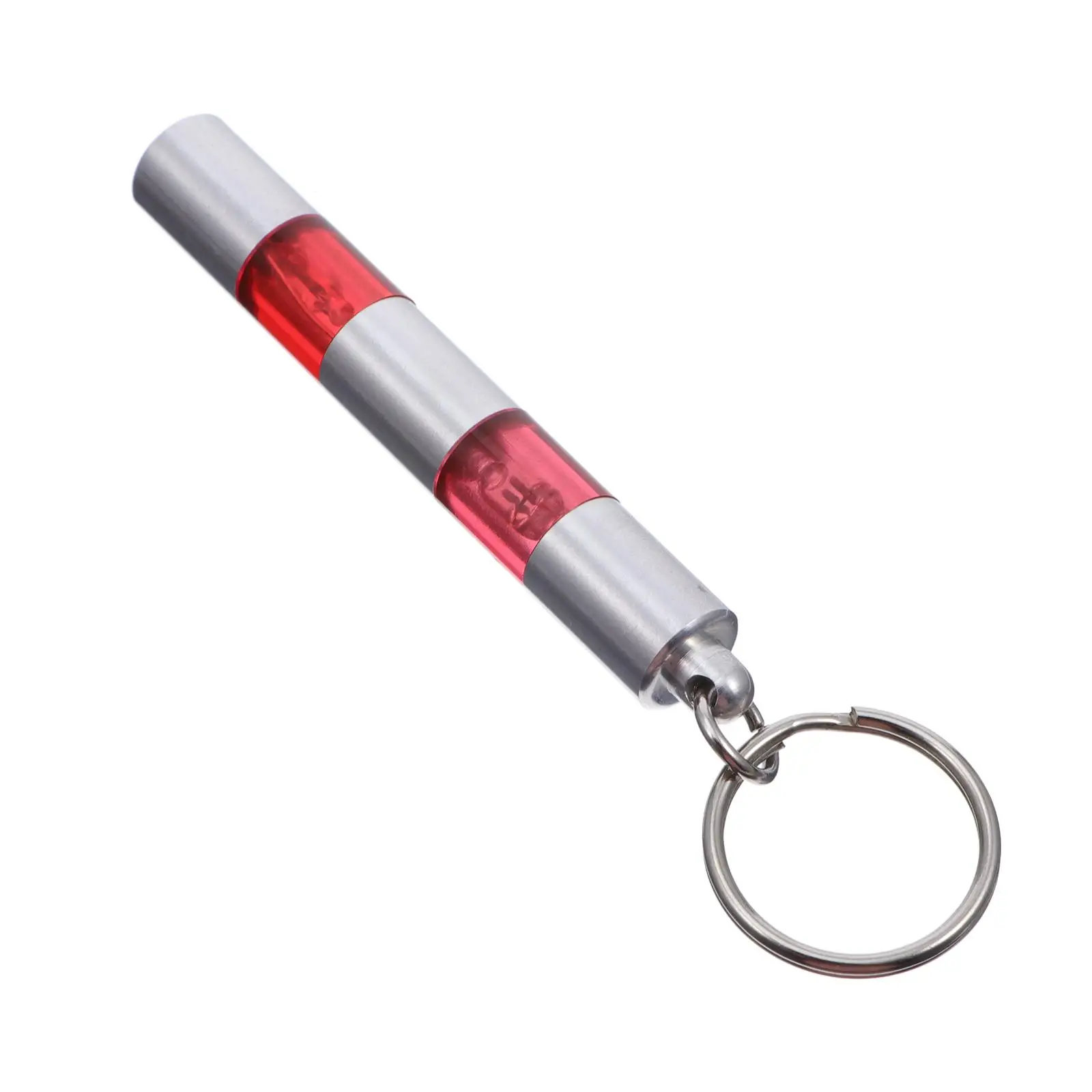 Static Car Keychain Anti Static Rod Electrostatic Discharger Aluminum Alloy Resin Material Portable Daily Life Human
Static Car Keychain Anti Static Rod Electrostatic Discharger Aluminum Alloy Resin Material Portable Daily Life Human
