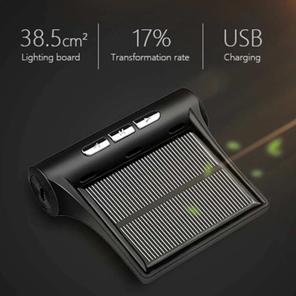 Wireless Tire Pressure Monitoring Sensor Kit High Low Pressure Alert for All Cars Support Tire Jeep
Wireless Tire Pressure Monitoring Sensor Kit High Low Pressure Alert for All Cars Support Tire Jeep
