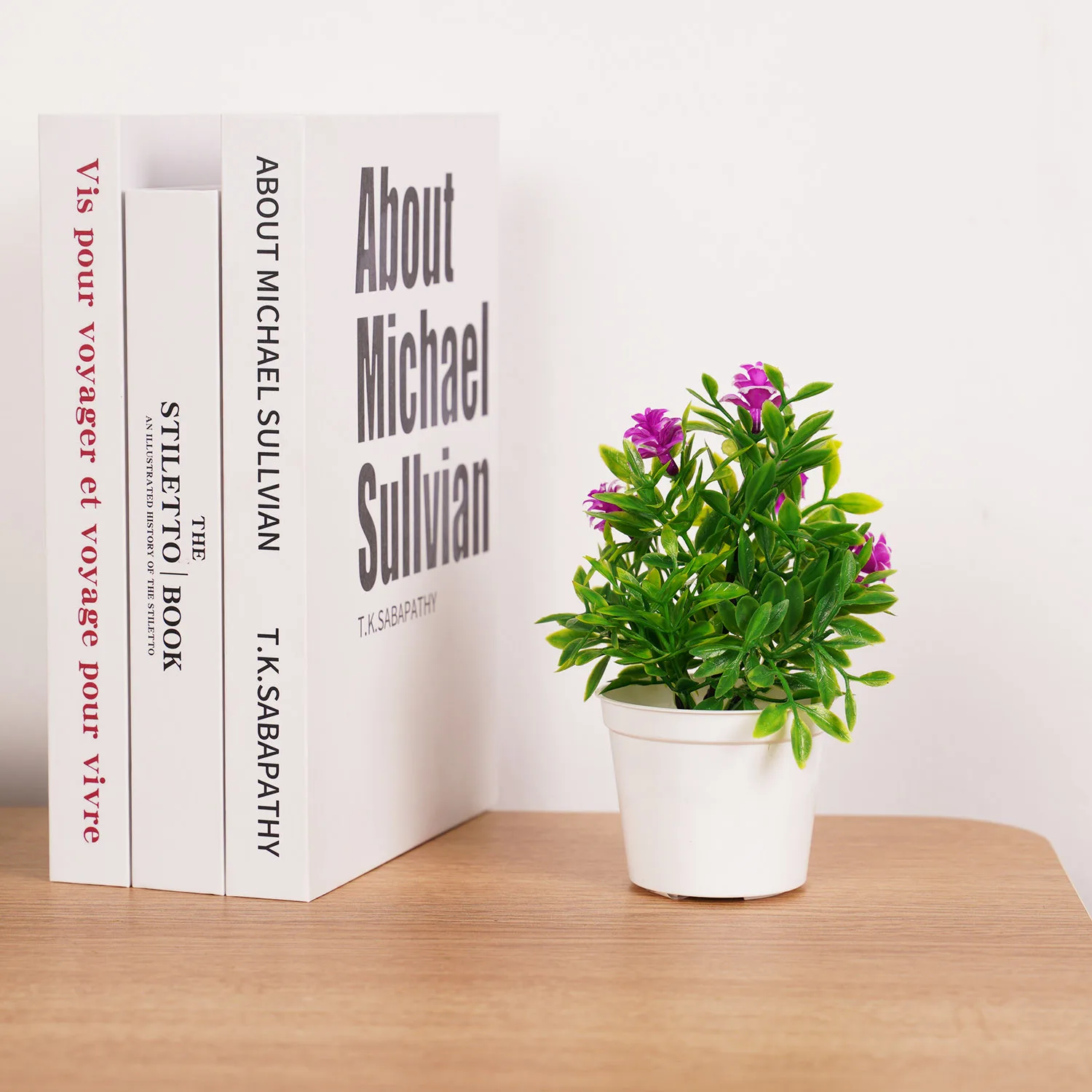Fake Potted Plants Small Artificial Bonsai Tree for Office/Desk Table Decor Simulated Mini Garden Ornament
Fake Potted Plants Small Artificial Bonsai Tree for Office/Desk Table Decor Simulated Mini Garden Ornament